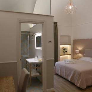 Фотографии мини отеля
Novella 55