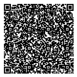 QR код гостиницы Империя