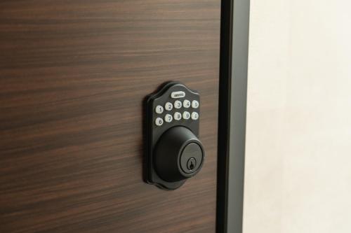 Фотография апарт отеля GRAND BASE Hakata Gofuku