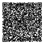 QR код гостевого дома На Интернациональной, 1