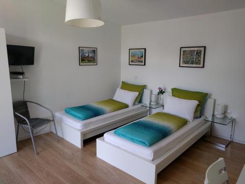 Фотография гостевого дома Casa Petri