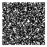 QR код храма Храм Преображения Господня