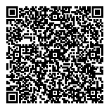 QR код квартиры MAXI (Макси) на улице Колхозная 20