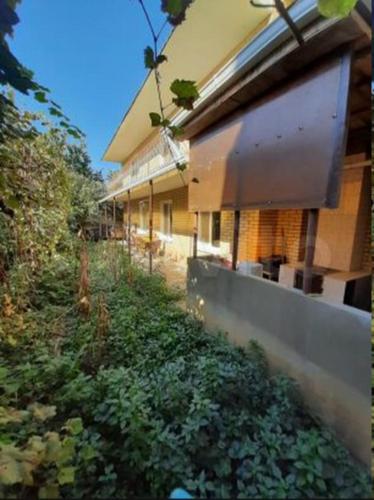 Фотографии гостевого дома
Юлиус