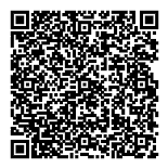 QR код мини отеля Hotel Veranda