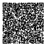 QR код гостиницы Оазис