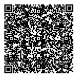 QR код гостевого дома Улица Энгельса, 61