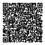 QR код мотеля ДМБ