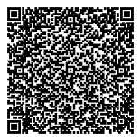 QR код гостиницы NUUR hotel