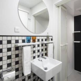 Фотографии гостиницы
HOTEL TAVINOS ASAKUSA - Vacation STAY 64889