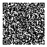 QR код храма Храм Святителя Николая