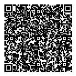 QR код квартиры Апартаменты в центре города