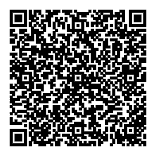 QR код гостиницы Ермак