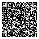 QR код апарт отеля Русалочка
