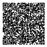QR код апарт отеля Rock Hotel First Line
