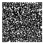 QR код апарт отеля YES на Хошимина