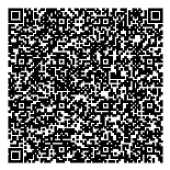 QR код домов культуры Дворец культуры, искусства и досуга