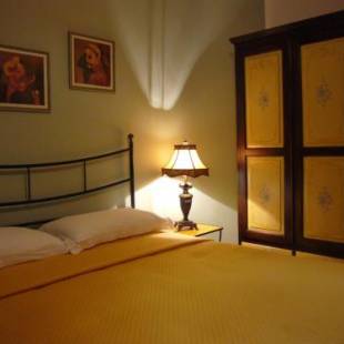 Фотографии мини отеля 
            Residenza Del Turista