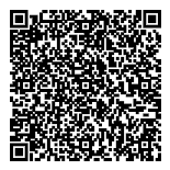 QR код гостевого дома Парус