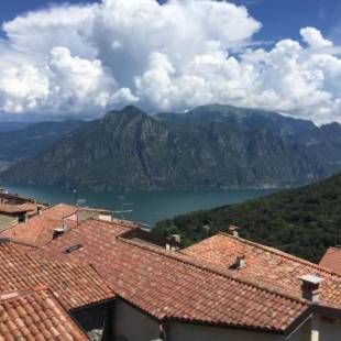 Фотографии гостевого дома
Casa Rosa holiday