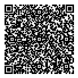 QR код квартиры Апартаменты ЖК Купеческий