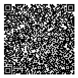 QR код квартиры Студия Апарт Комфорт Лофт-Дизайн в ЖК Мозаика