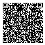 QR код гостиницы Жильё- Люкс
