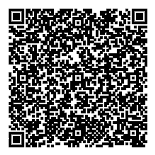 QR код квартиры Апартаменты Восход