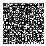 QR код гостевого дома Гостевой дом