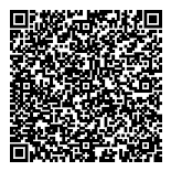 QR код гостевого дома Водолей