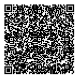 QR код квартиры Семейные Апартаменты на Милиционном, 4