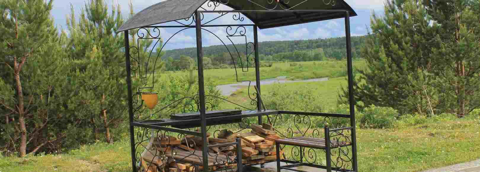 Фотография гостевого дома Хуторок