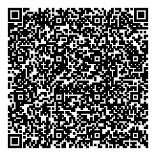 QR код гостиницы AZIMUT Сити Отель Владивосток