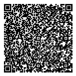 QR код гостиницы Отели Ташкент и Нур