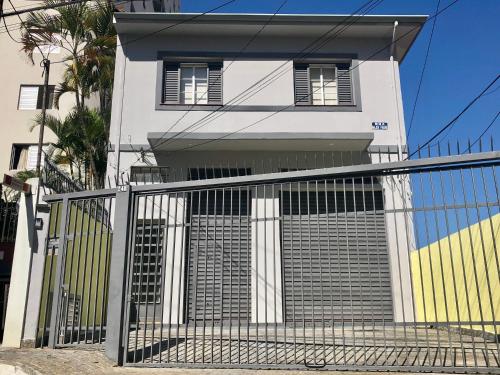 Фотографии мини отеля 
            Pousada Monte Alegre