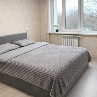 Фотография квартиры Квартира 2-комнатная на ул. Революции 3Б