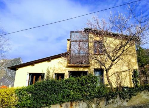 Фотография гостевого дома Le Nopal Bleu