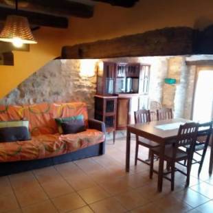 Фотографии гостевого дома
CASA VICENT