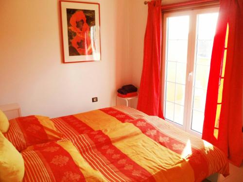 Фотография гостевого дома Bright And Spacious House In The South Of Tenerife