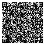 QR код гостиницы Магнолия