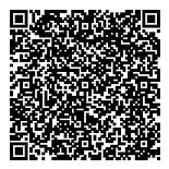 QR код квартиры Апартаменты на Чубынина 25/148