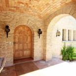 Фотография мини отеля Le Sens Six