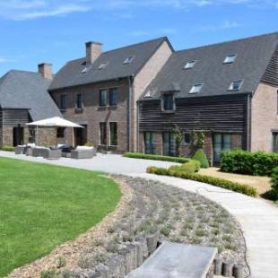 Фотографии мини отеля
B&B Le Briquemont