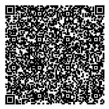 QR код храма Храм Святых апостолов Петра и Павла