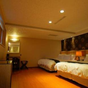 Фотографии гостиницы 
            Dafong Hotel