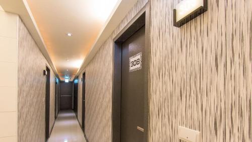 Фотография гостиницы Ya Dou Hotel