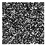 QR код гостиницы Отель Москва Красносельская