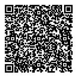 QR код гостиницы TIFLIS OPERA Aparthotel