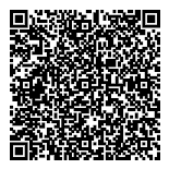 QR код гостевого дома Домик у дороги