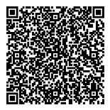 QR код гостевого дома На Приморском